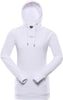 Women's Sweatshirt Nax Ukima, S