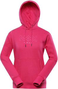 Women's Sweatshirt Nax Werena M