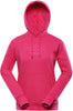 Women's Sweatshirt Nax Werena Xl