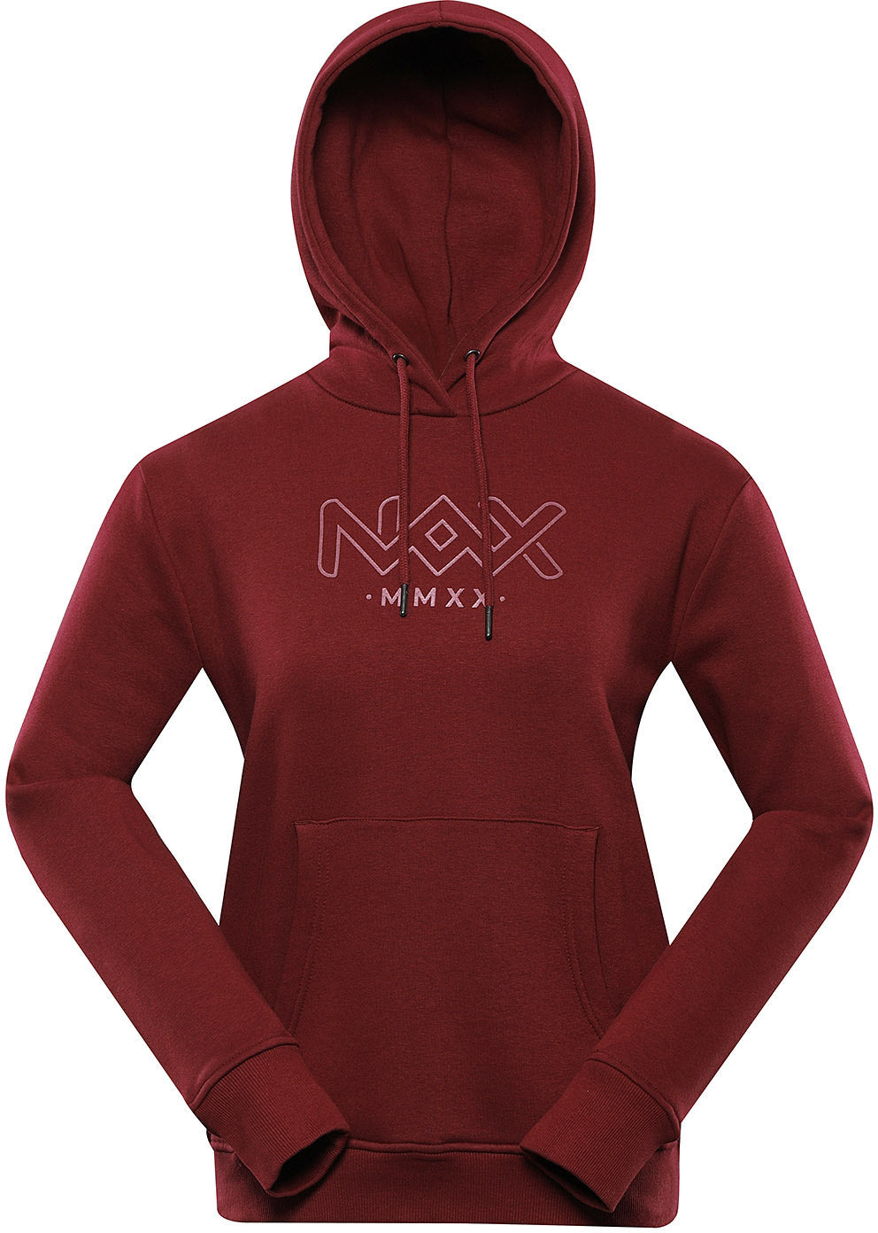 Women's Sweatshirt Nax Werena Xl