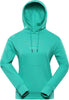 Women's Sweatshirt Nax Werena Xl