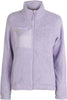 Women's Sweatshirt The People Rep. Softy Lilac Xl