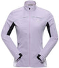 Women's Softshell Jacket Alpine Pro Geroca M