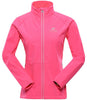 Women's Alpine Pro Multa Softshell Jacket, S