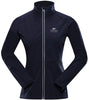 Women's Alpine Pro Multa Softshell Jacket, S