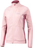 Women's Softshell Jacket Klimatex Sita Pink, Xl