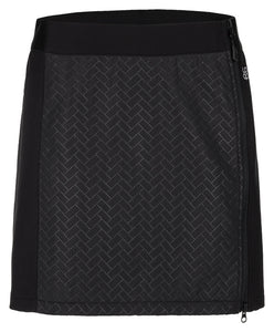 Women's Sports Skirt Loap Urmula Black M