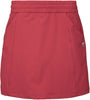 Women's Skirt Loap Uznora Red, M