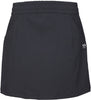 Women's Skirt Loap Uznora Dblu L