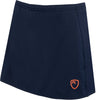 Women's Skirt Playerlayer Skort Navy, S