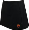 Women's Skirt Playerlayer Skort Black, Xs