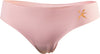 Women's Thong Klimatex Isa 218 M