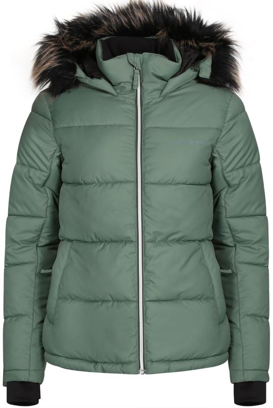 Women's Alpine Pro Pereta L Jacket