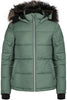 Women's Alpine Pro Pereta L Jacket