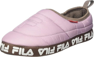 Women's Fila Wms Sneaker Comfider Fair Orchid 36