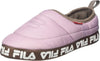 Women's Fila Wms Sneaker Comfider Fair Orchid 39