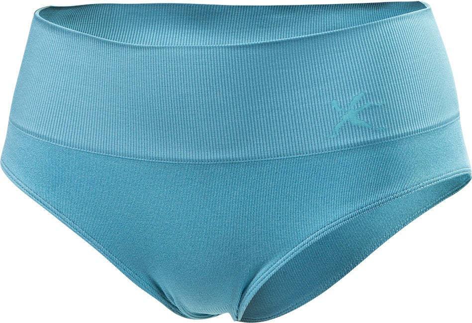 Women's Klimatex Bresaola Seamless Panties, L-Xl