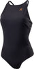 Women's Sports Body Climatex Gaya, Xl