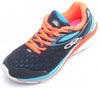 Sports Shoes Olympikus Darling Navy-Petala 38