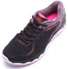 Sports Shoes Olympikus Flit Black-Vanguard 37