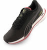 Puma Velocity Nitro Wtr Black-White-Pink 37