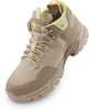 Women's Outdoor Shoes Tamaris Wmns Active Hiking Beige 42