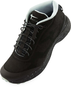 Women's Outdoor Shoes Tamaris Wmns Hiking Black 38