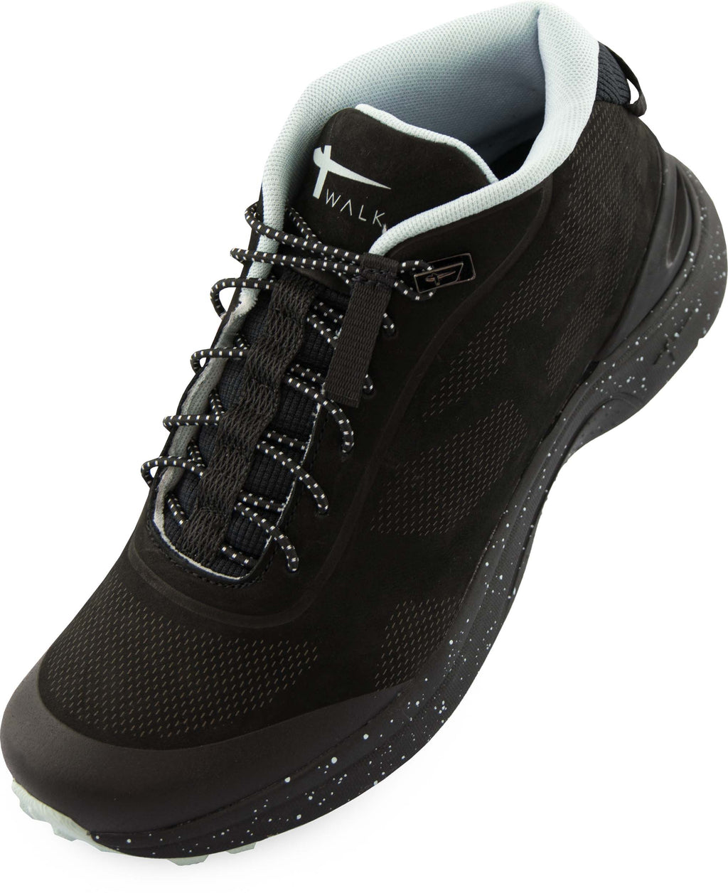 Women's Outdoor Shoes Tamaris Wmns Hiking Black 41