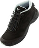 Women's Outdoor Shoes Tamaris Wmns Hiking Black 40