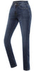 Women's Jeans Nax Igra 44