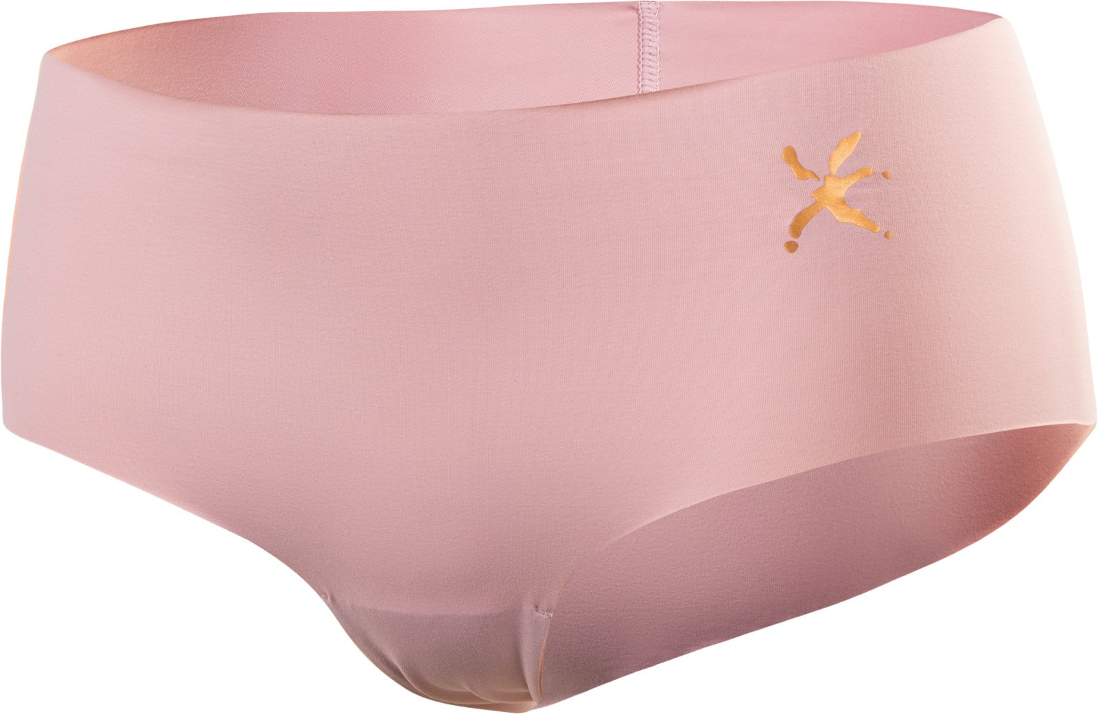 Klimatex Devi 218 M Women's Panties