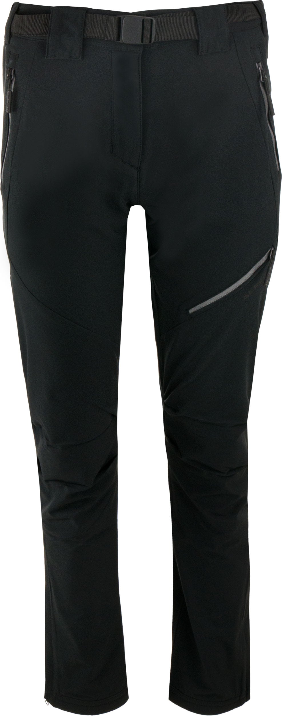 Women's Pants Alpine Pro Verefa 34