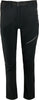 Women's Pants Alpine Pro Verefa 38