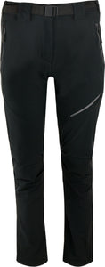 Alpine Pro Verefa 40 Women's Pants