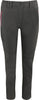 Women's Softshell Pants Athl. Dpt Miura Lead 44