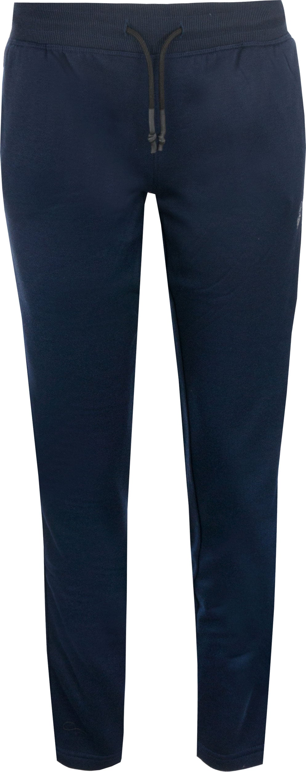 Dames Trainingsbroek Sabina Night Blue XL - Ademend & Flexibel