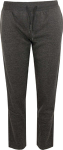 Women's Sweatpants Athl. Dpt Sabina Charcoal L