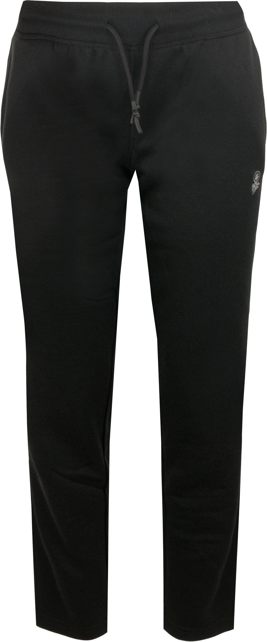 Women's Sweatpants Athl. Dpt Sabina Night Black M