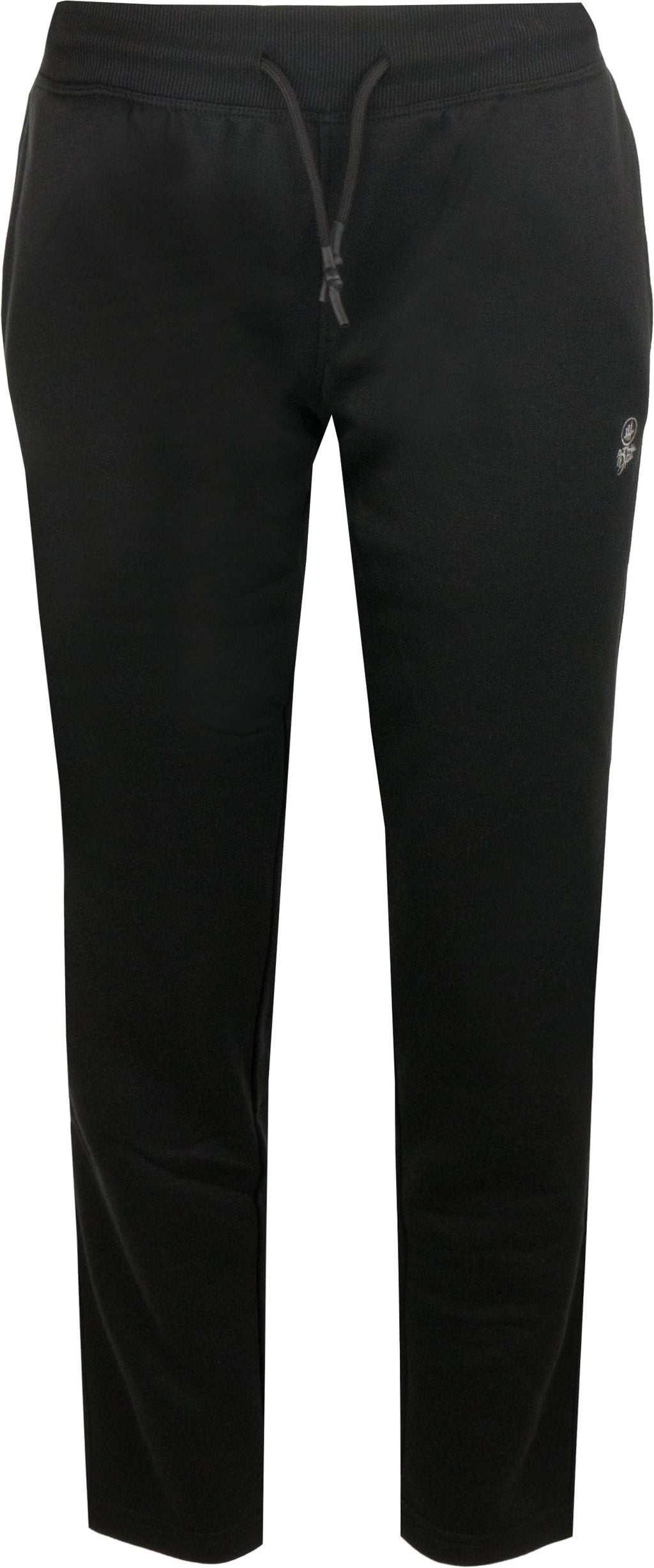 Women's Sweatpants Athl. Dpt Sabina Night Black, S