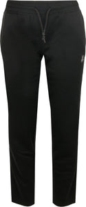 Women's Sweatpants Athl. Dpt Sabina Night Black L