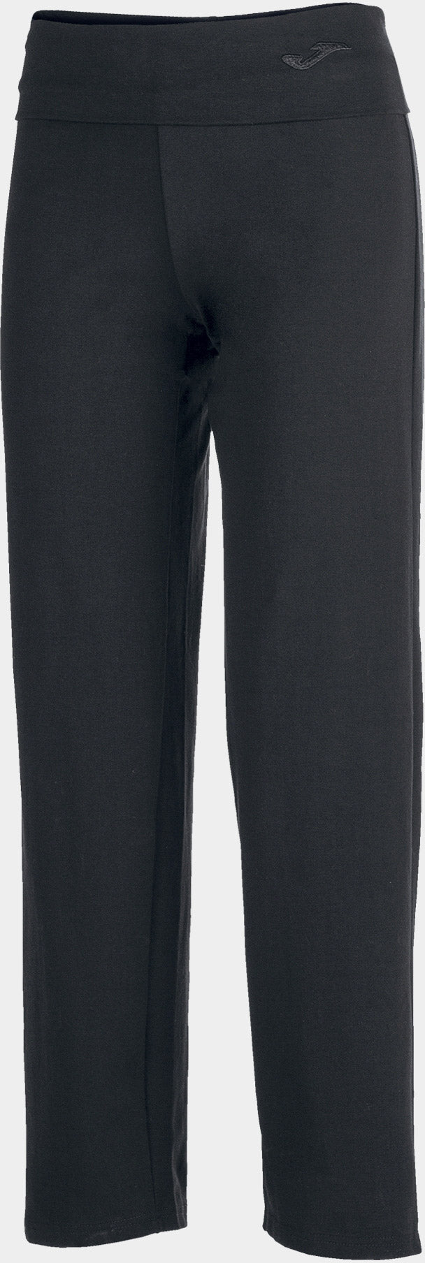 Women's Joma Taro Ii Long Pants Black, S