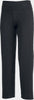 Women's Joma Taro Ii Long Pants Black, S