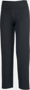 Women's Joma Taro Ii Long Pants Black M