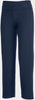 Women's Joma Taro Ii Long Pants Dark Navy Xl