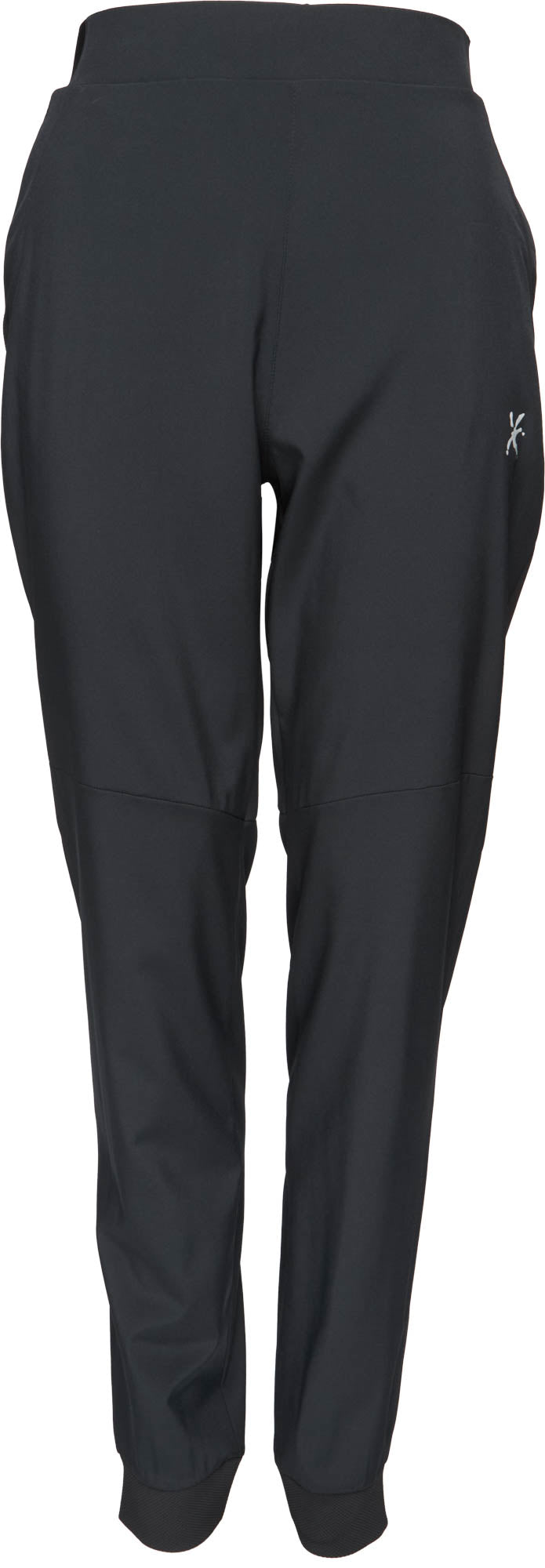 Women's Pants Klimatex Lara, S