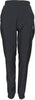 Klimatex Lara M Women's Pants