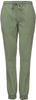 Women's Pants Loap Digama Dgrn, S