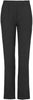 Women's Loap Nydara Blk Pants, Xs