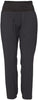 Women's 3/4 Pants Loap Ubnera Dblu Xl