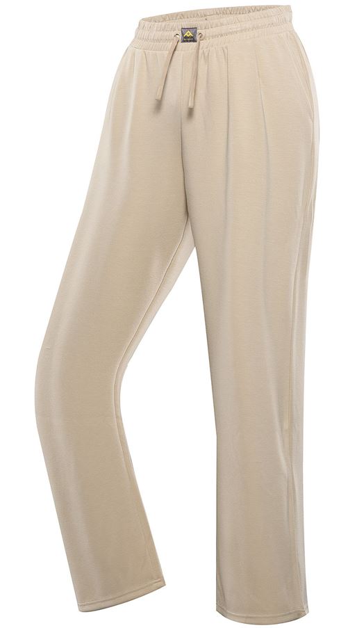 Women's Pants Nax Lacera, S